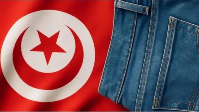 Resilient and Rising: Tunisia’s Textile Industry Thrives Amid Global Turbulence